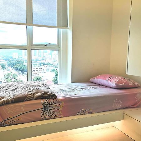 Deluxe And Feel Like A Home 1, 3-6 Pax ,Netflix, Georgetown 외부 사진
