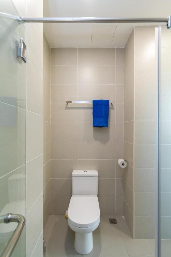 Deluxe And Feel Like A Home 1, 3-6 Pax ,Netflix, Georgetown 외부 사진